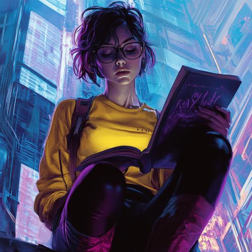 Avatar